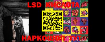 индика Уссурийск