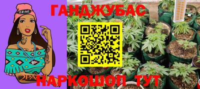 трава Усть-Джегута